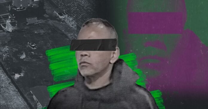 16/12, 14:20:36, 2.png