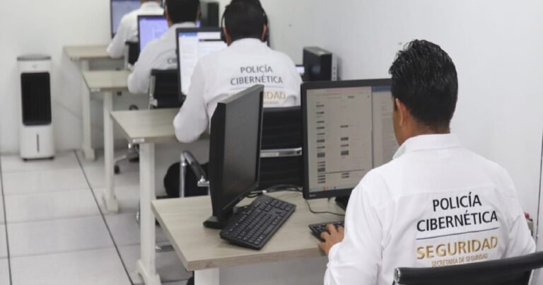 16/12, 14:20:36, 3.png