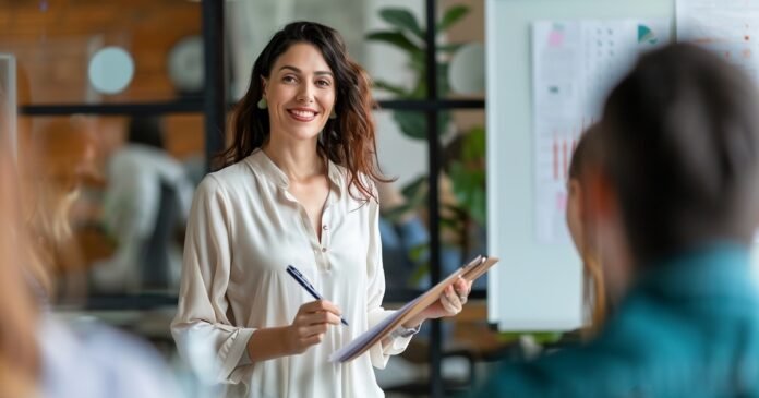 16/12, 14:20:36, 4.png