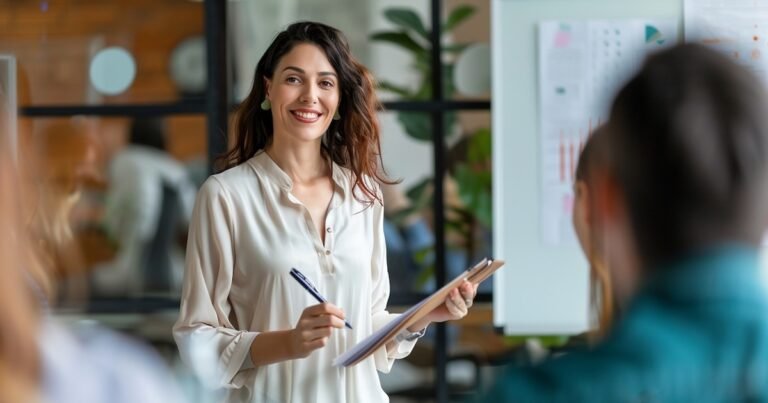 16/12, 14:20:36, 4.png