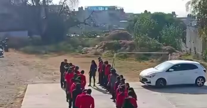 16/12, 14:20:36, 5.png