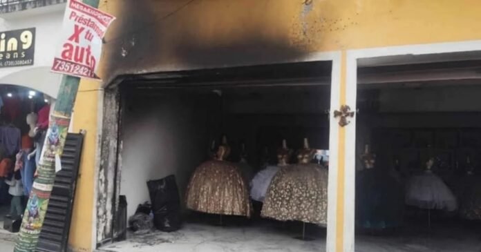 16/12, 14:20:36, 6.png