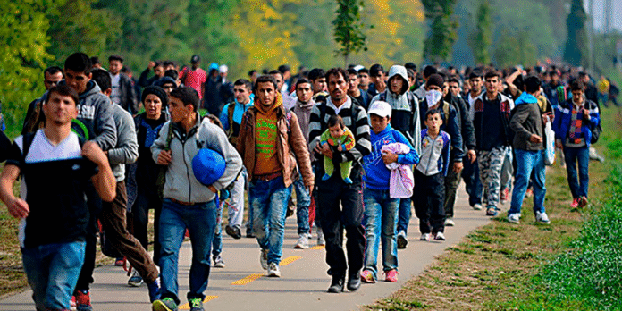 16/12, 14:47:24, 1.png