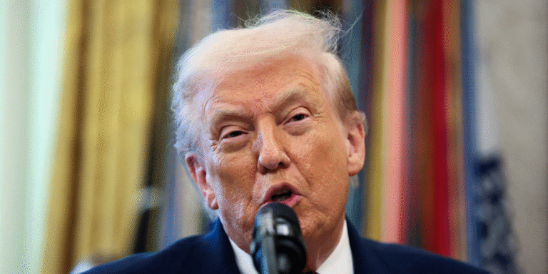 16/12, 15:40:42, 1.png