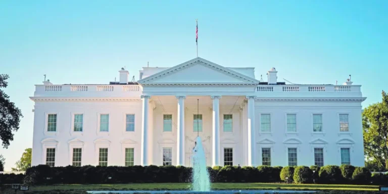 16/12, 17:00:35, 1.png