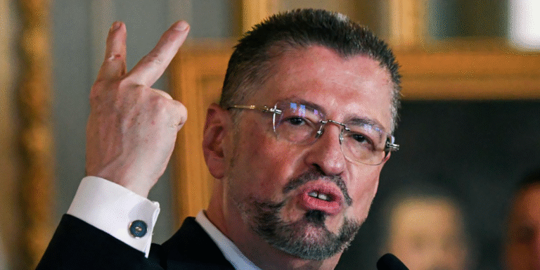 16/12, 17:40:52, 1.png