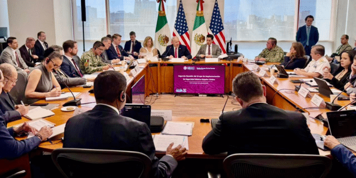 16/12, 17:40:52, 2.png