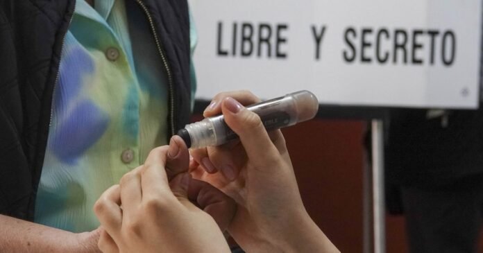 16/12, 17:43:13, 1.png