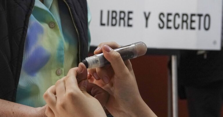 16/12, 17:43:13, 1.png