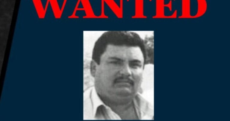 16/12, 17:43:13, 5.png