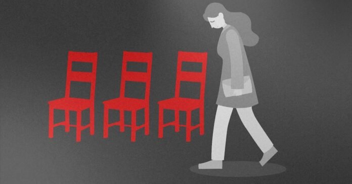 16/12, 17:43:13, 6.png