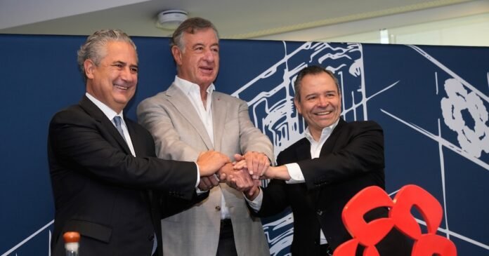 16/12, 17:43:13, 7.png