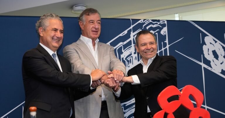 16/12, 17:43:13, 7.png