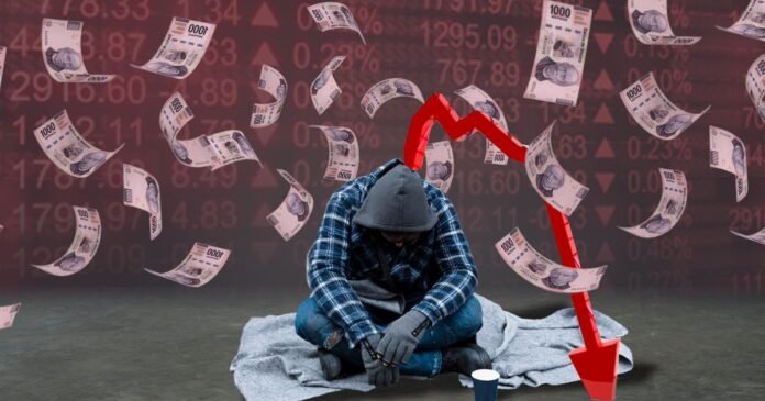 16/12, 17:43:13, 8.png