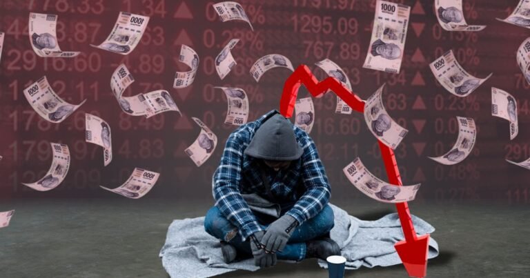 16/12, 17:43:13, 8.png