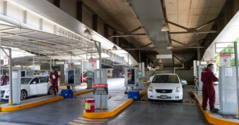 16/12, 17:43:13, 9.png