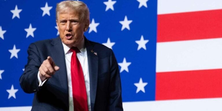 16/12, 18:00:39, 1.png