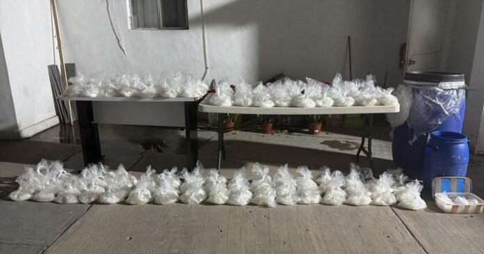 16/12, 18:09:43, 1.png