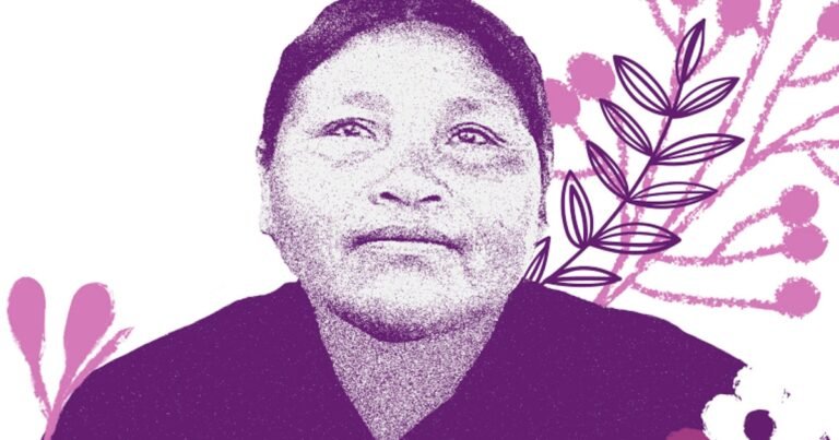 16/12, 18:09:43, 2.png