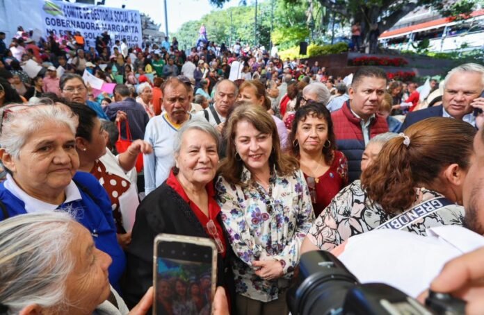 17/12, 11:06:32, 1.png