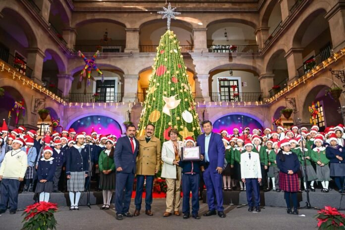 17/12, 11:06:32, 2.png