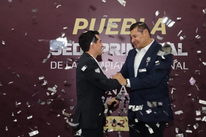 17/12, 11:10:51, 1.png