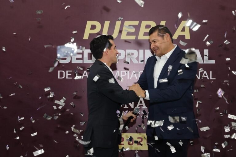 17/12, 11:10:51, 1.png