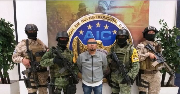 17/12, 11:24:34, 1.png