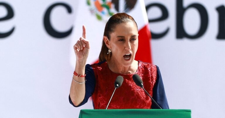 17/12, 11:24:34, 2.png