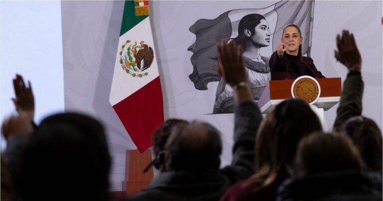 17/12, 11:24:34, 3.png