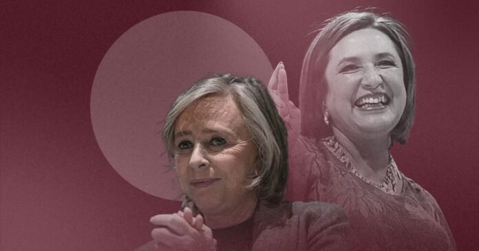 17/12, 11:24:34, 4.png