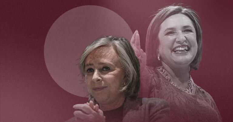 17/12, 11:24:34, 4.png