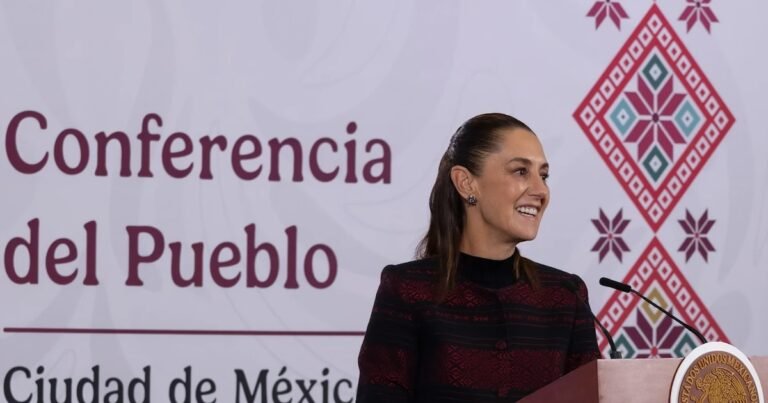 17/12, 11:24:34, 5.png