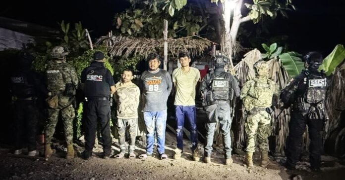 17/12, 11:24:34, 6.png 17/12, 11:24:34, 6.png