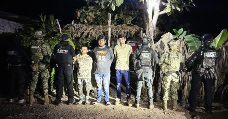 17/12, 11:24:34, 6.png