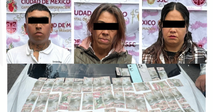 17/12, 11:24:34, 7.png