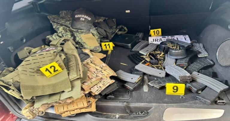 17/12, 11:24:34, 8.png