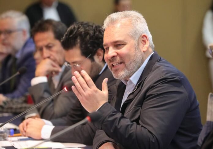 17/12, 11:31:04, 1.png