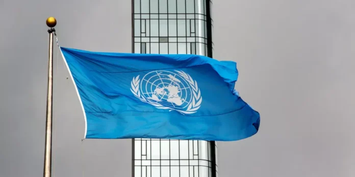 17/12, 12:20:24, 1.png