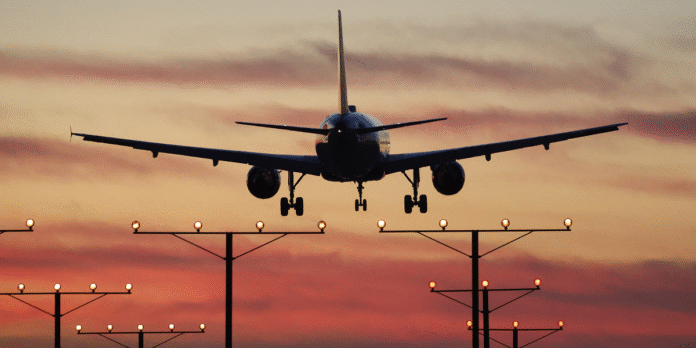 17/12, 12:20:24, 13.png