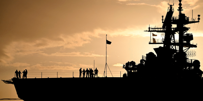 17/12, 12:20:24, 15.png