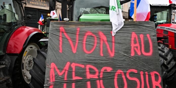 17/12, 12:20:24, 2.png