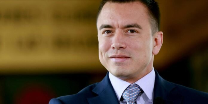 17/12, 12:20:24, 4.png