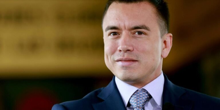 17/12, 12:20:24, 4.png