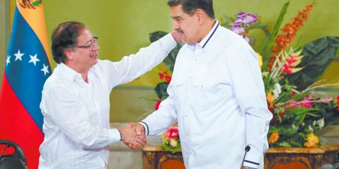 17/12, 12:20:24, 5.png 17/12, 12:20:24, 5.png