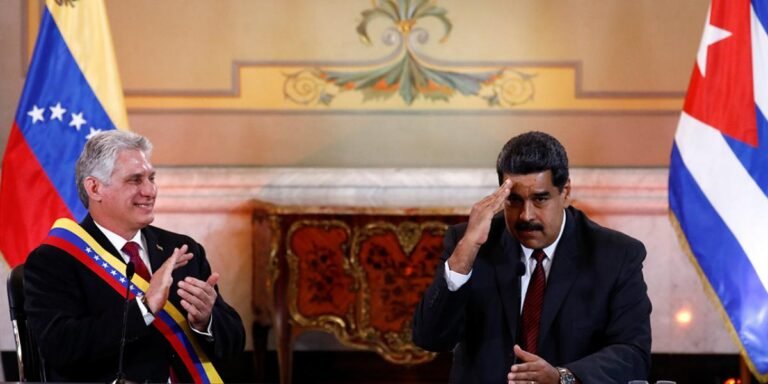 17/12, 12:20:24, 6.png