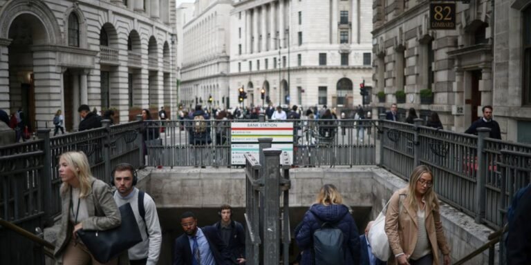 17/12, 12:20:24, 7.png