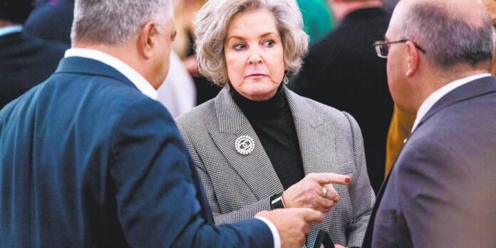 17/12, 12:20:24, 8.png