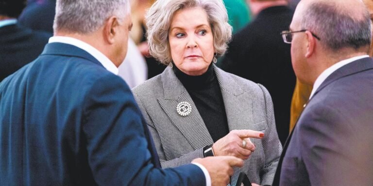 17/12, 12:20:24, 8.png