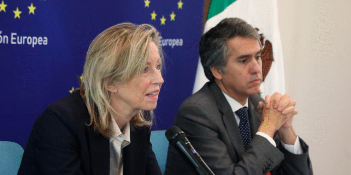 17/12, 12:20:24, 9.png 17/12, 12:20:24, 9.png